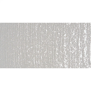 Warm Grey 584V