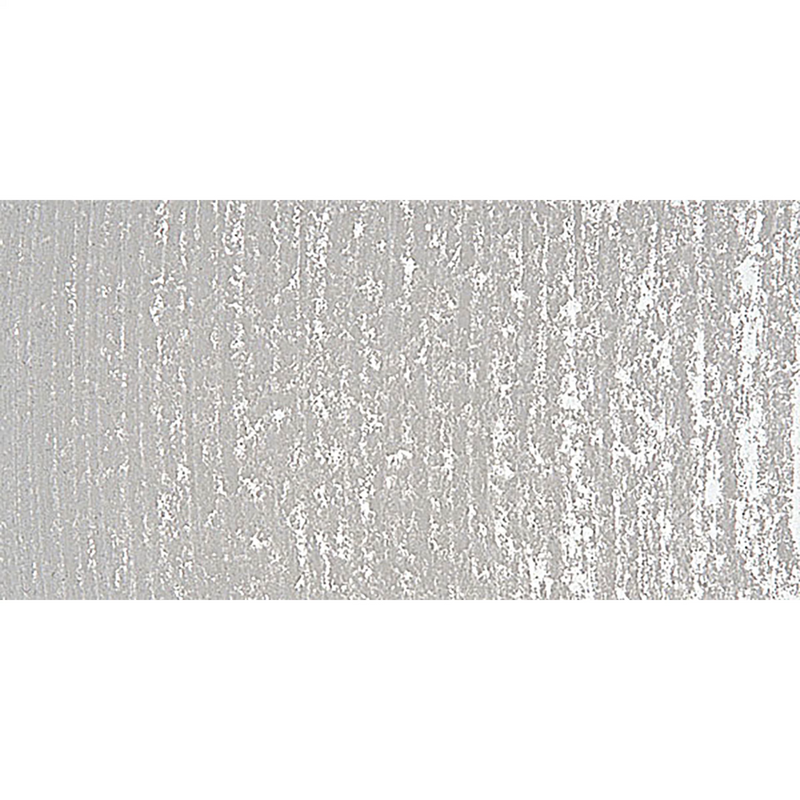 Warm Grey 584V