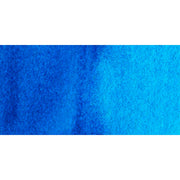 Helio Cerulean