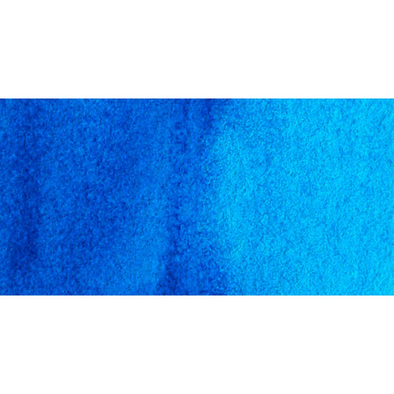 Helio Cerulean