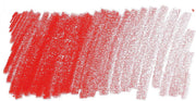 Permanent Red