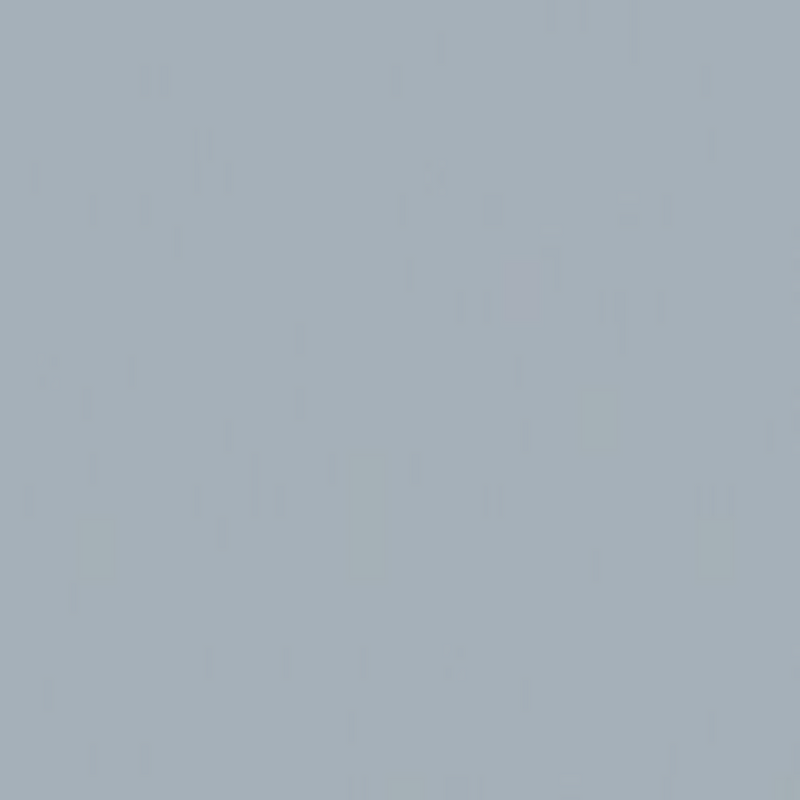 Neutral Gray 6 - Mepxy Marker Refill