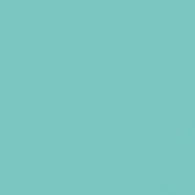 Aqua - Mepxy Marker Refill