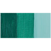 Cobalt Green