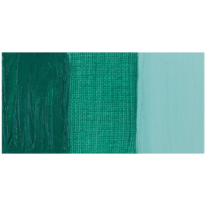 Cobalt Green