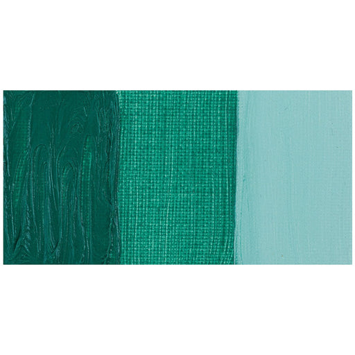 Cobalt Green