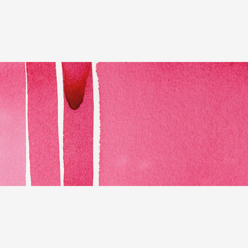 Quinacridone Pink