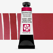 Daniel Smith Watercolour Quinacridone Fuchsia