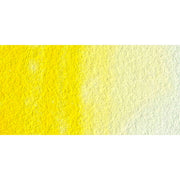 Chrome Yellow Hue Lemon