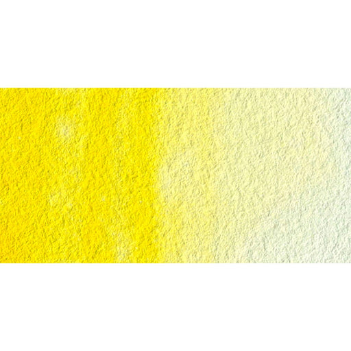 Chrome Yellow Hue Lemon
