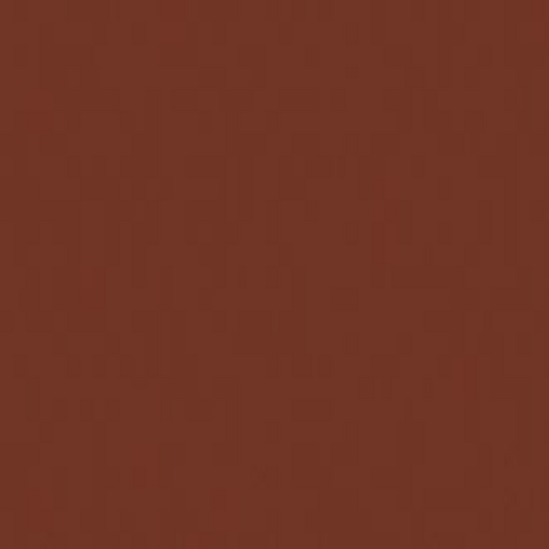 Burnt Umber - Mepxy Marker Refill