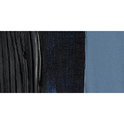 Paynes Grey