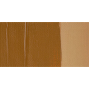 Raw Sienna Dark