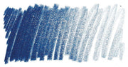 Indigo Blue