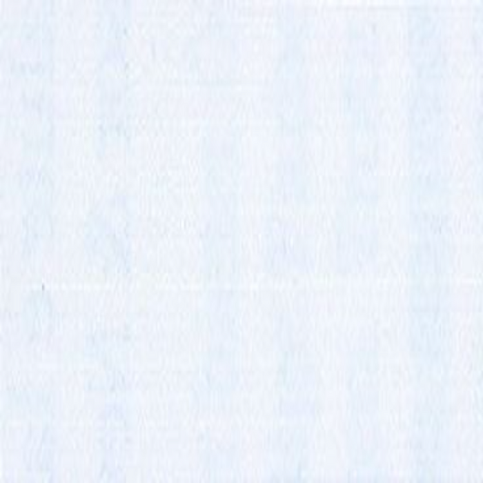 Winsor & Newton Winton Oil Colour - Soft Mixing White