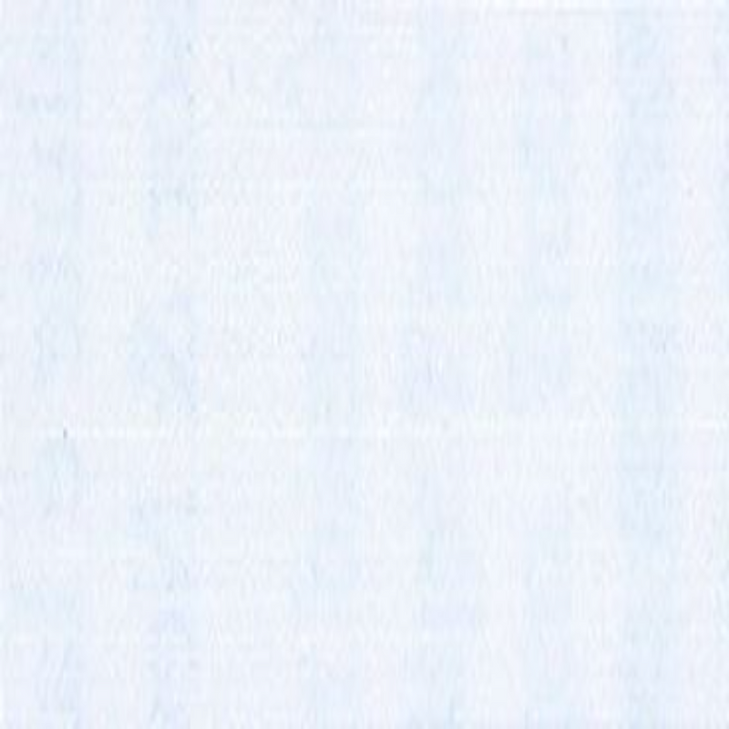 Winsor & Newton Winton Oil Colour - Soft Mixing White