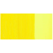 Spectrum Yellow