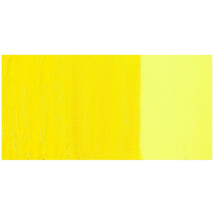 Spectrum Yellow