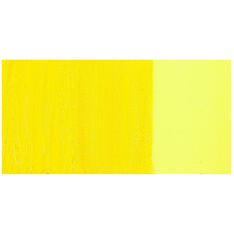 Spectrum Yellow