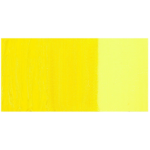 Spectrum Yellow