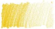 Yellow Ochre