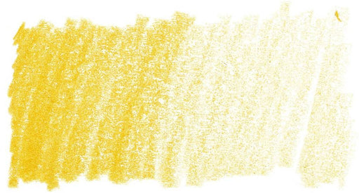 Yellow Ochre