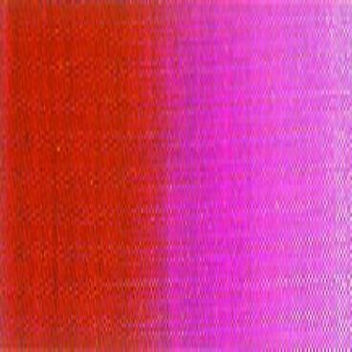 Winsor & Newton Winton Oil Colour - Permanent Crimson Lake