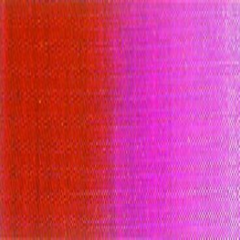 Winsor & Newton Winton Oil Colour - Permanent Crimson Lake