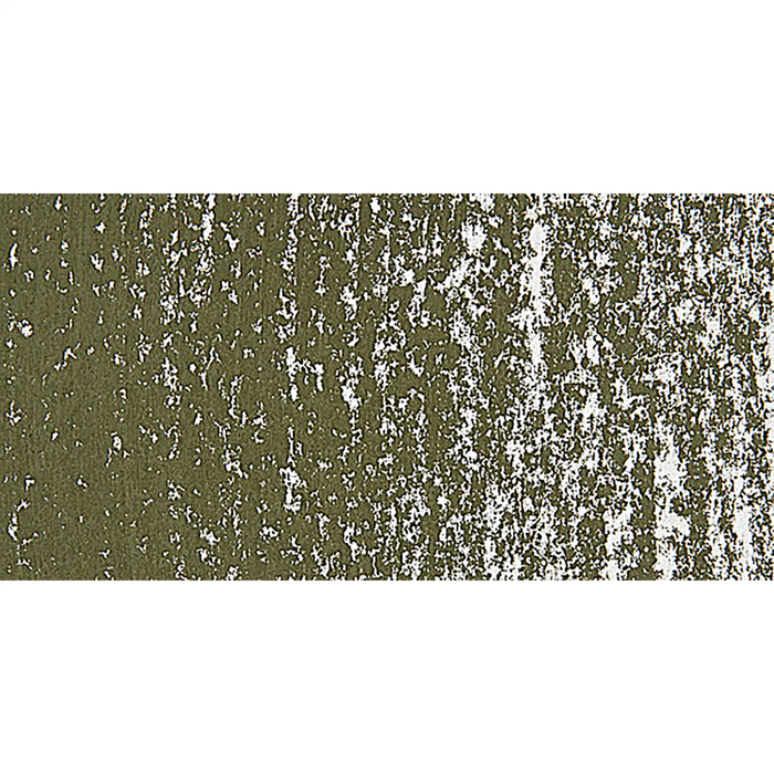 Australian Leaf Green Dark 576P