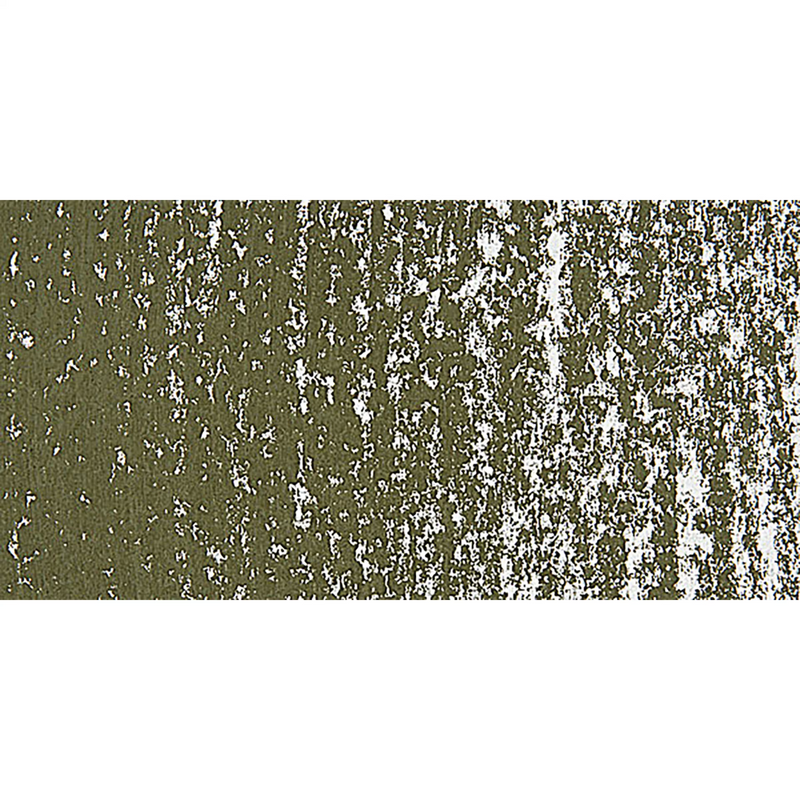 Australian Leaf Green Dark 576P