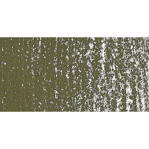 Australian Leaf Green Dark 576P