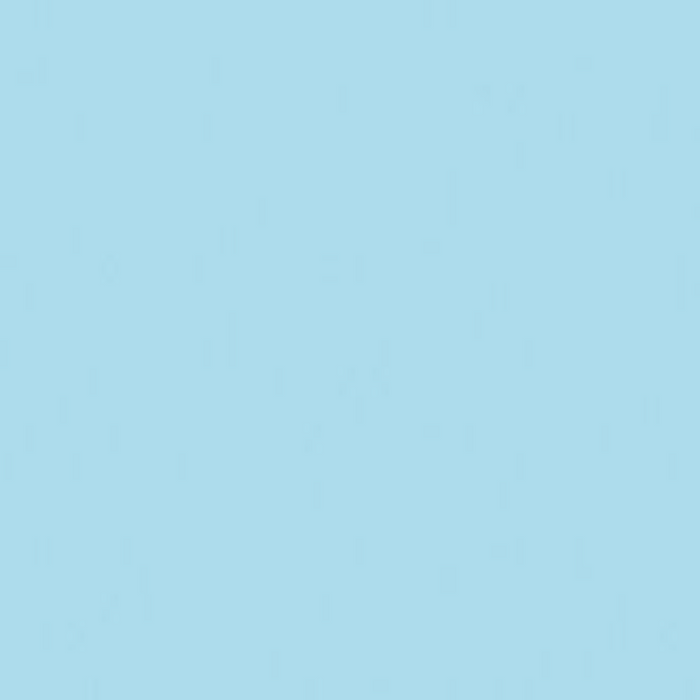 Mint Blue - Mepxy Design Marker