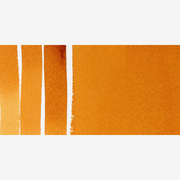 Quinacridone Deep Gold