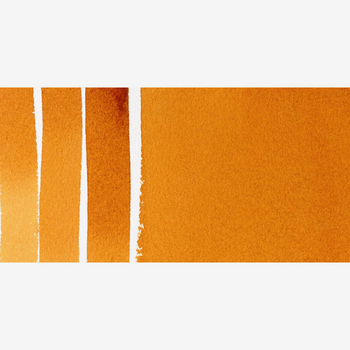 Quinacridone Deep Gold