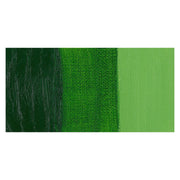 Sap Green