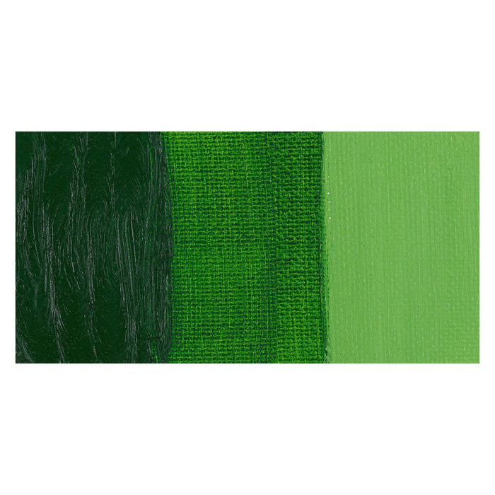 Sap Green