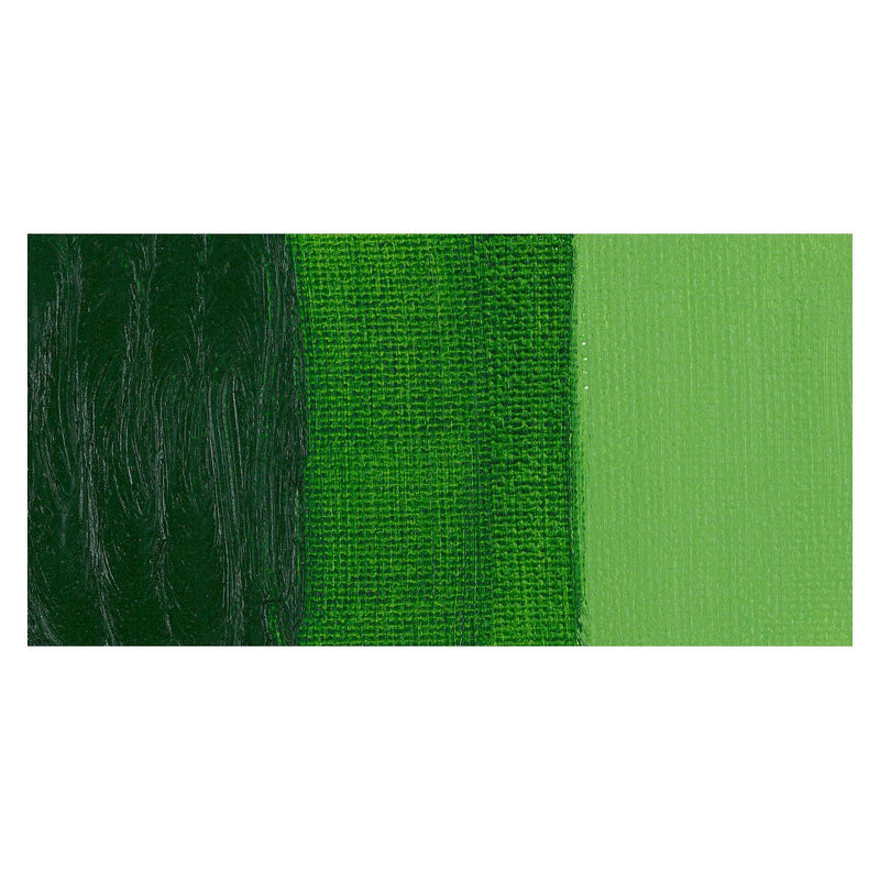 Sap Green