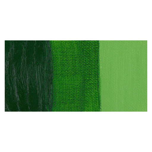 Sap Green