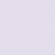 Orchid Ice - Mepxy Design Marker