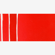 Permanent Red