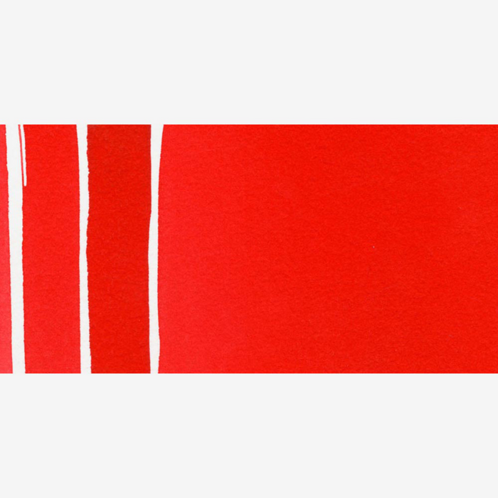 Permanent Red