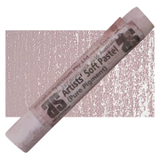 Art Spectrum Soft Pastel Caput Mortuum 554V