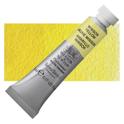 Winsor & Newton Artists Watercolour - Winsor Yellow - Winsor & Newton Artists Watercolour