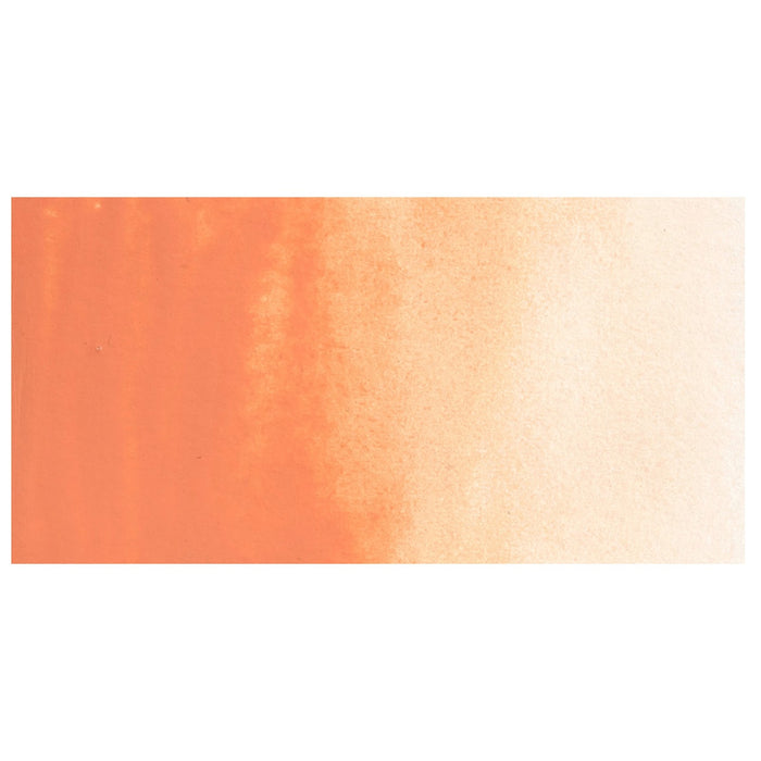 Naples Yellow Reddish