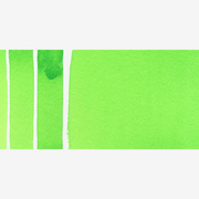 Phthalo Yellow Green