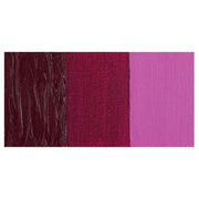 Permanent Magenta