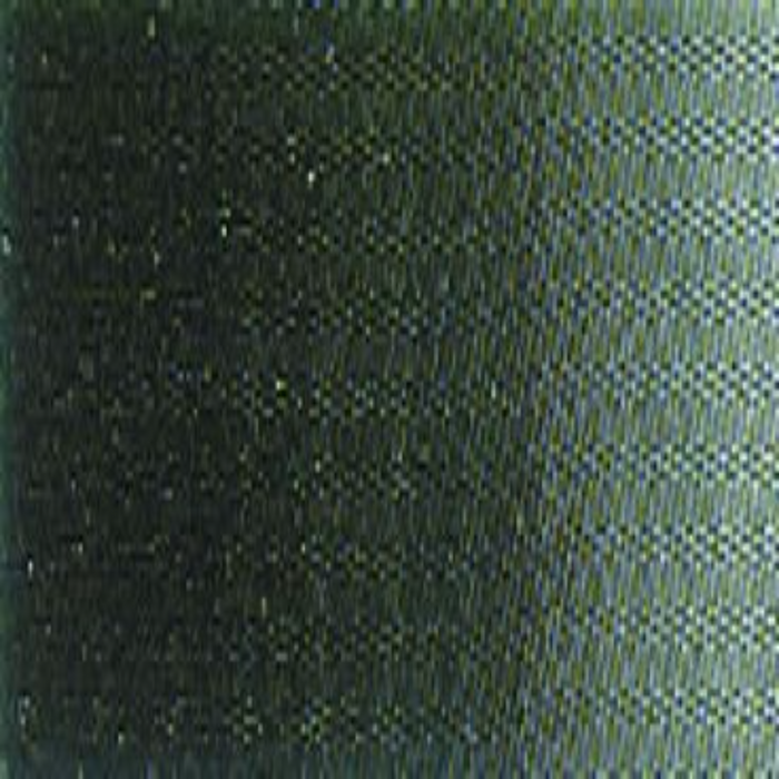 Winsor & Newton Winton Oil Colour - Ivory Black
