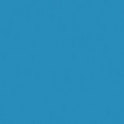 Brilliant Blue - Mepxy Marker Refill