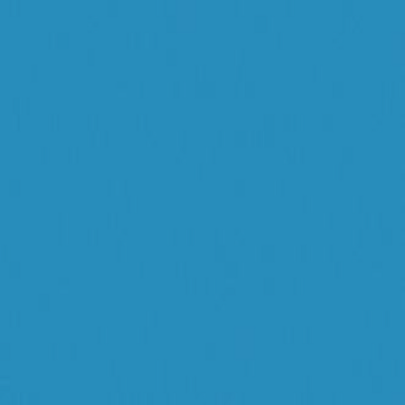 Brilliant Blue - Mepxy Marker Refill