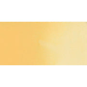 Rutile Yellow